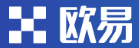 欧yi官方